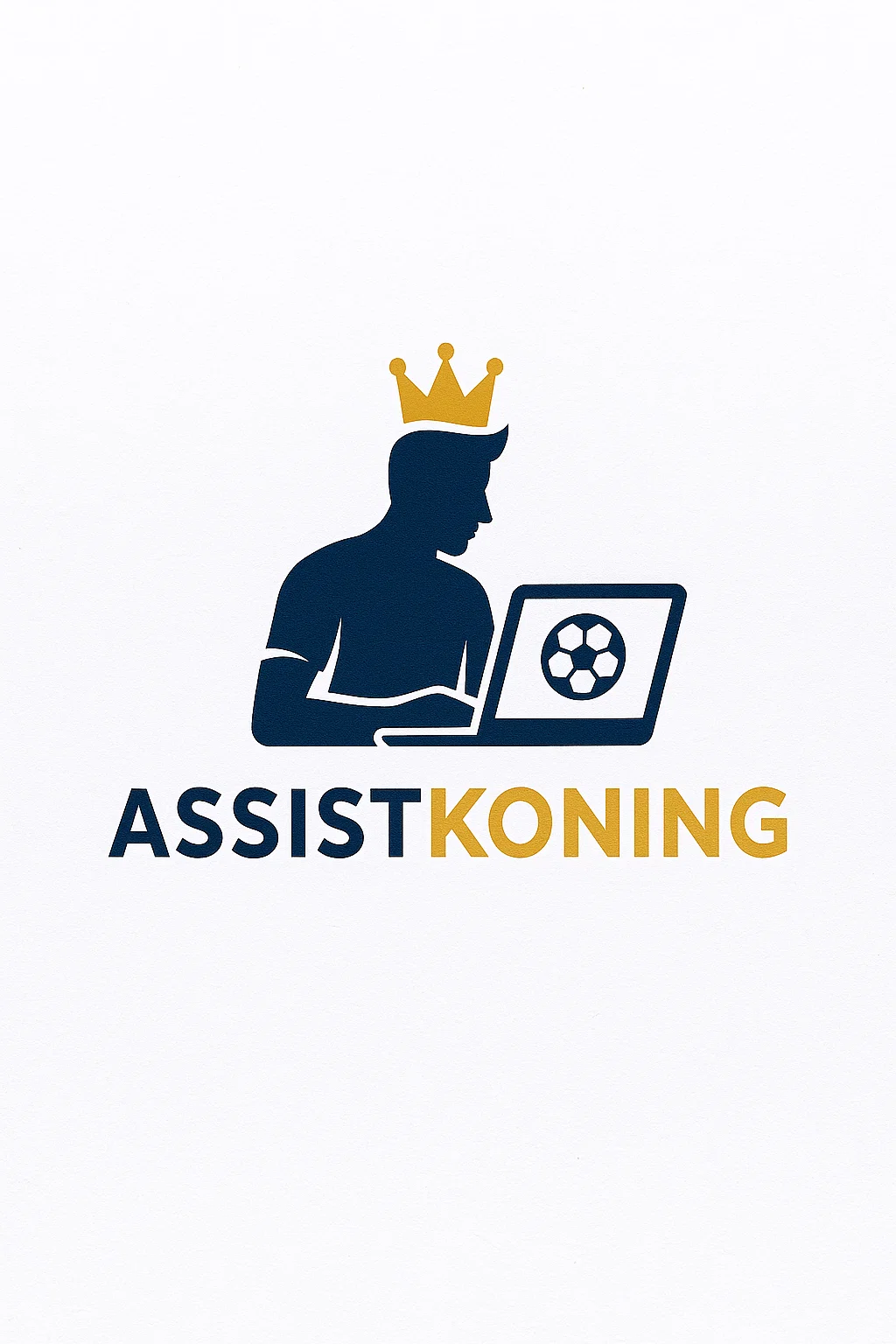 assistkoning.com